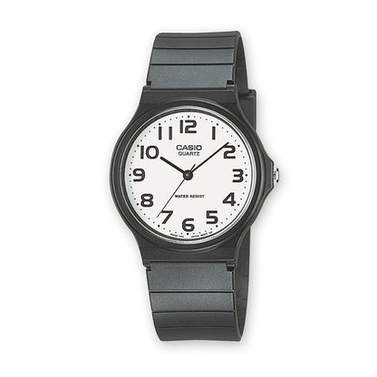 CASIO EU WATCHES Mod. MQ-24-7B2LEG-0