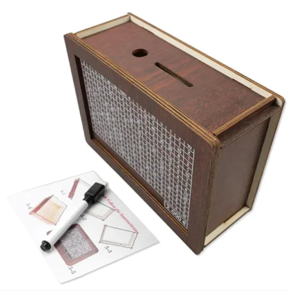 Coin Bank