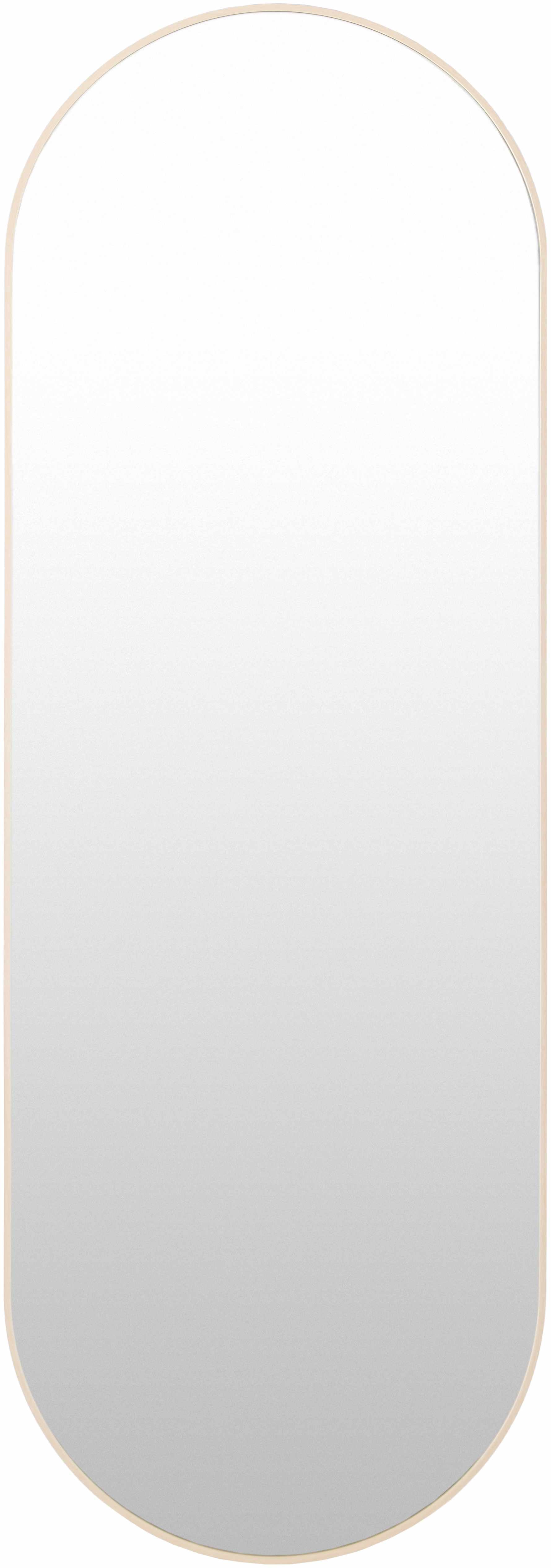 Marmelete Dark Red Mirror-0