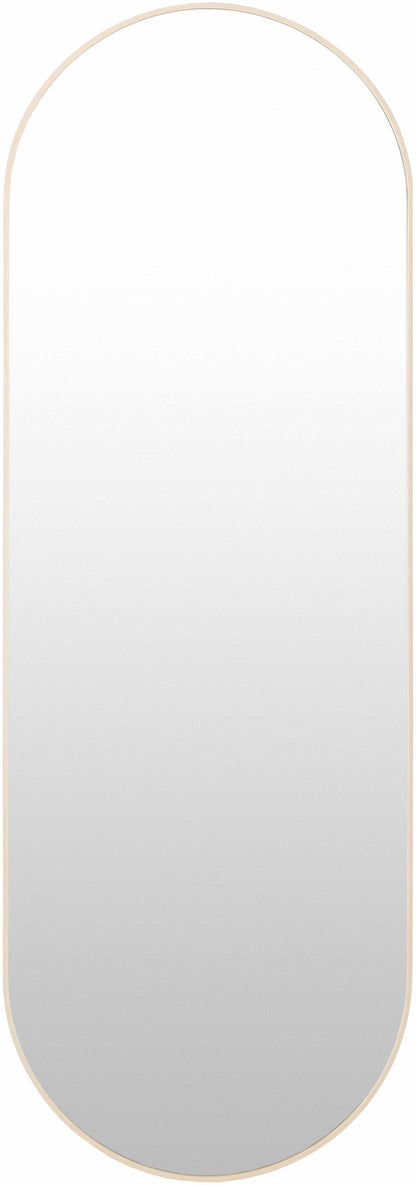 Marmelete Dark Red Mirror-0