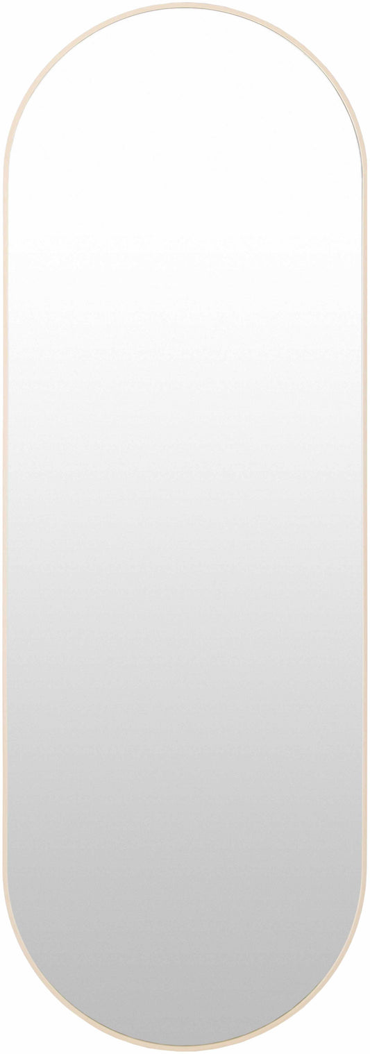 Marmelete Dark Red Mirror-0