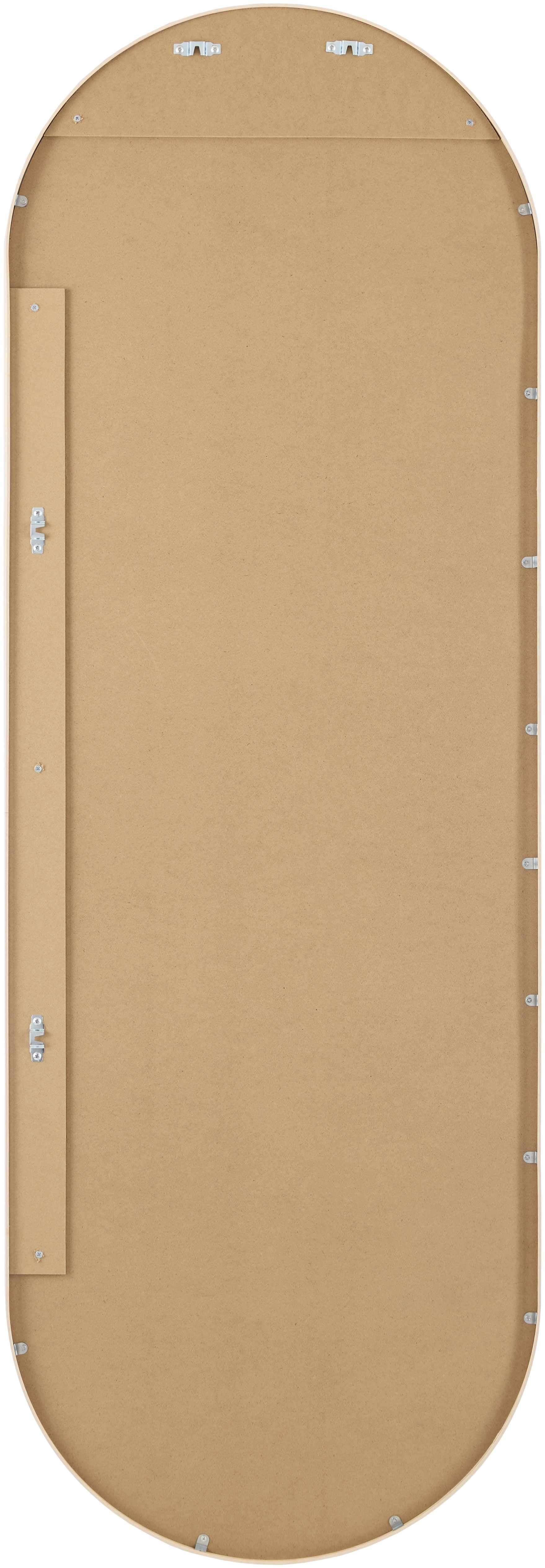 Marmelete Dark Red Mirror-4