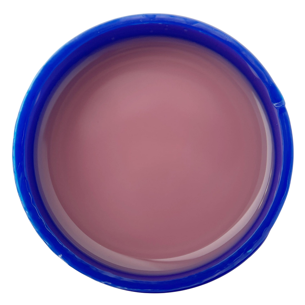 Hard Gel 03, 15ml -TOUCH-1