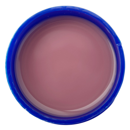 Hard Gel 03, 15ml -TOUCH-1