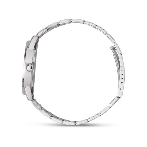 CASIO EU WATCHES Mod. MTP-1303PD-1AVEG-3