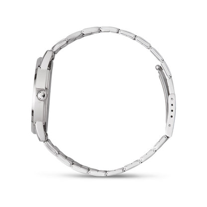 CASIO EU WATCHES Mod. MTP-1303PD-1AVEG-3