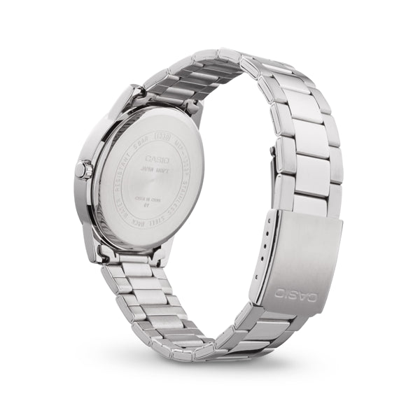 CASIO EU WATCHES Mod. MTP-1303PD-1AVEG-2