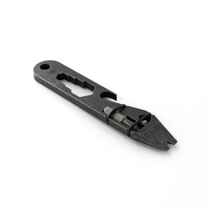 Keychain Multi-Tool-1