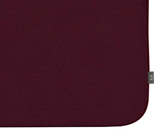 Housse pour MacBook Pro 14" - Seasons Wine-2