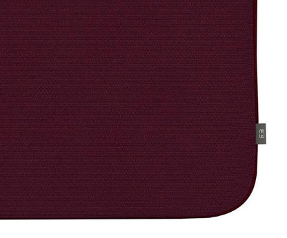 Housse pour MacBook Pro 14" - Seasons Wine-2