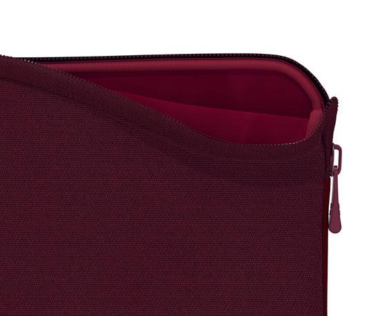 Housse pour MacBook Pro 14" - Seasons Wine-3