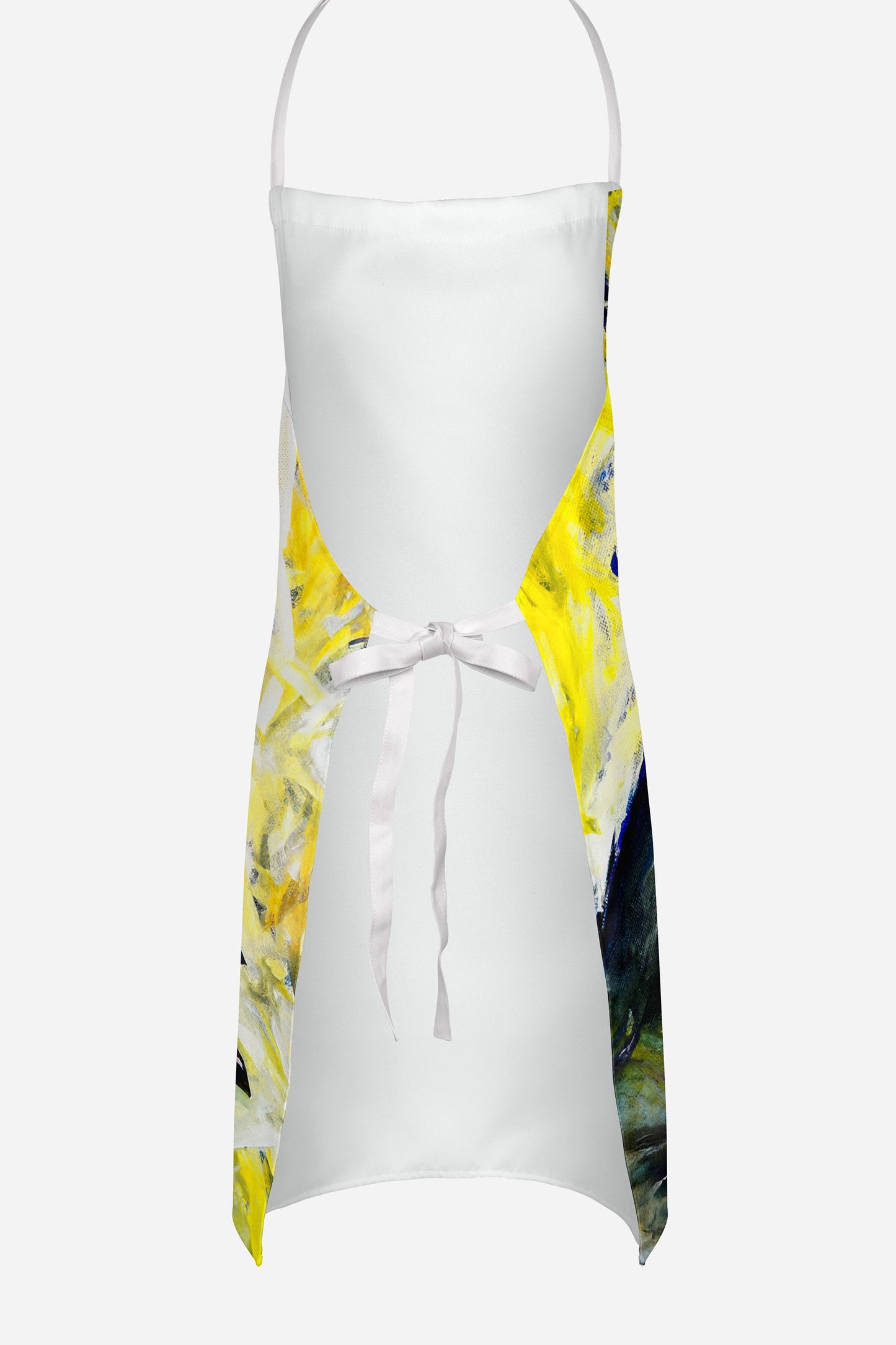 Baked In A Pie Crows Apron-3