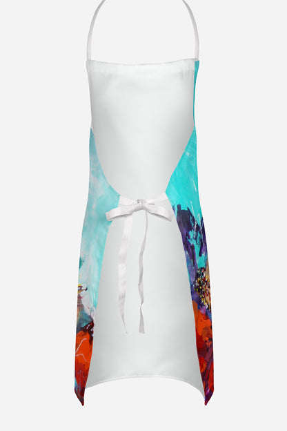 Fortune Teller Apron-3