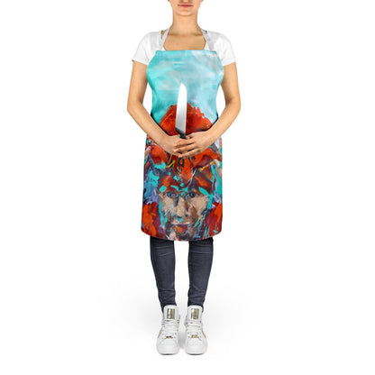 Fortune Teller Apron-4