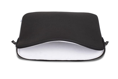 Housse ²Life pour PC 14" - Noir-2