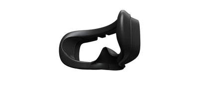 DPVR Magnetic Buckle Face Liner for E4 - E4 Series-3