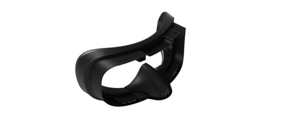 Magnetic Buckle Face Liner -1