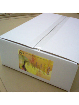 Mango 4 in 1 Mix for Bubble Tea, Smoothies, Lattes and Frappes, 3 lbs. Bag (Case 6 x 3 lbs. Bags) - Made in the USA-2