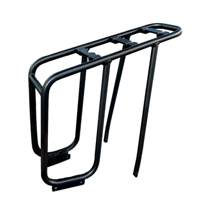 Gepäckträger Urtopia Fusion-0