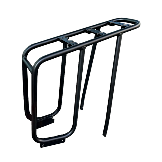 Gepäckträger Urtopia Fusion-0