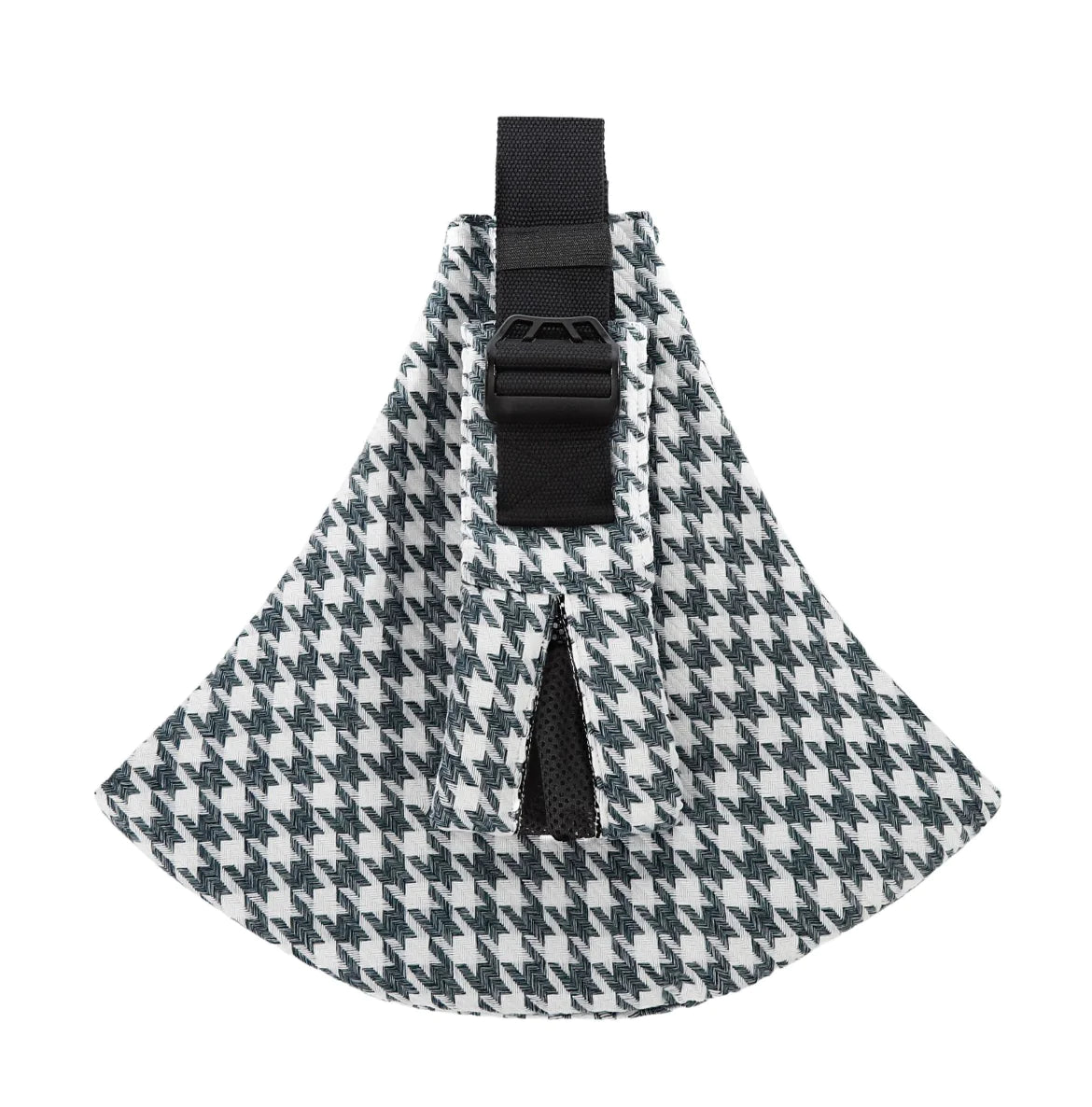 Portable One-Shoulder Strap for Baby