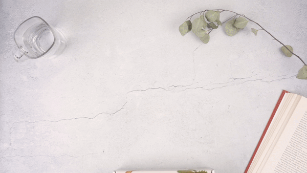 Father's Day Gift -Fresh earthy Natural skincare set, Eucalyptus Men Grooming kit-3