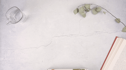 Father's Day Gift -Fresh earthy Natural skincare set, Eucalyptus Men Grooming kit-3