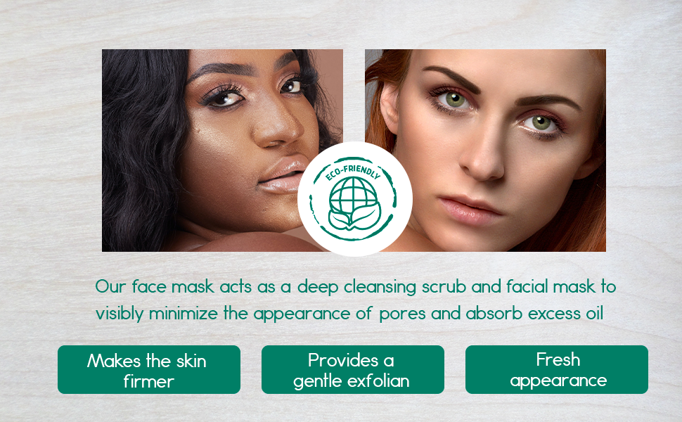 Activated Charcoal Mask-4