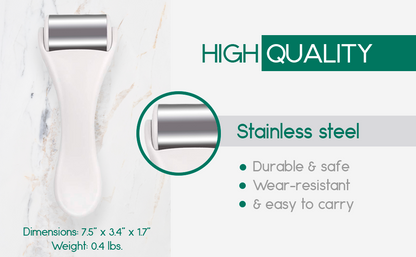 Body Massage Ice Roller-3