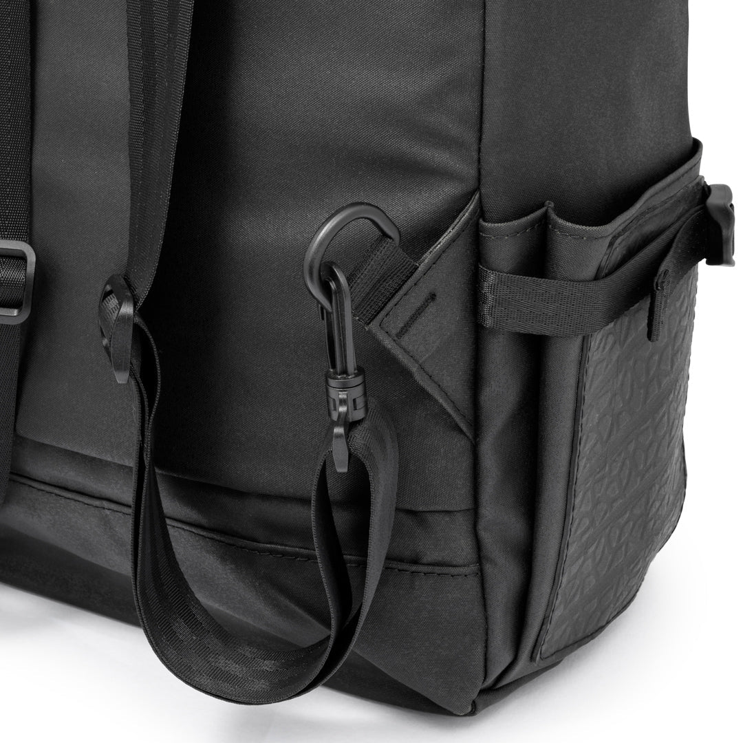 Jewell Upcycled 2-in-1 Tote-to-Backpack-4