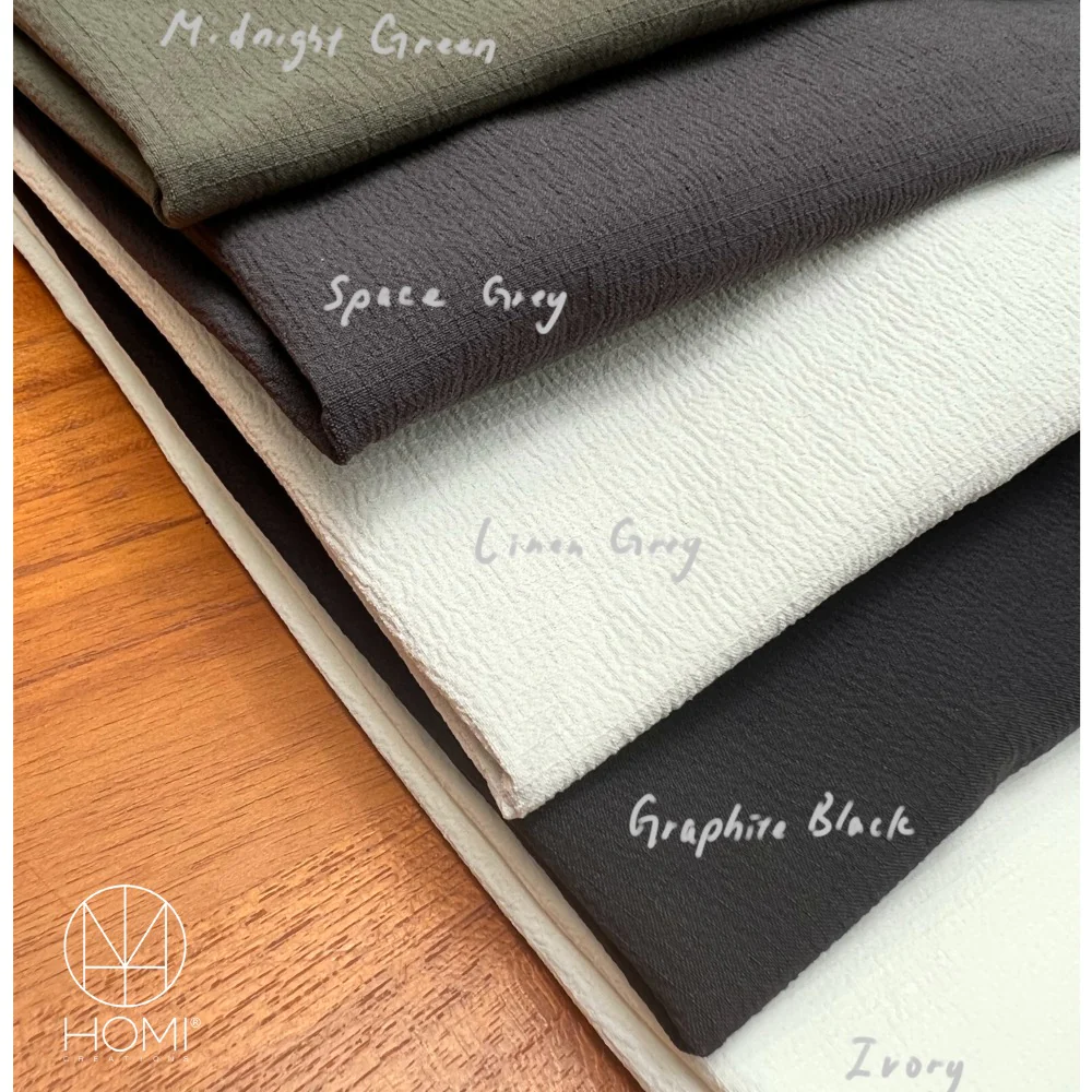 EAM Long Sleeves Top FEATURING CORDURA FABRIC-1