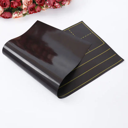 Magnetic Blackboard Teaching Tool for Kids (Wholesale)