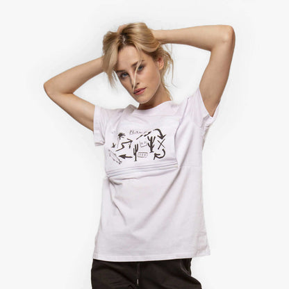 MULTI Shirt-2