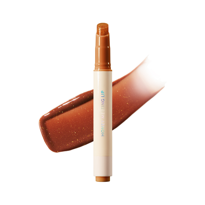 Honey Melting Lip (Buy 6 Get 20% Off)-19