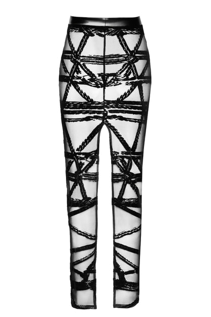 F360 langer Rock Bondesque - 3XL-1