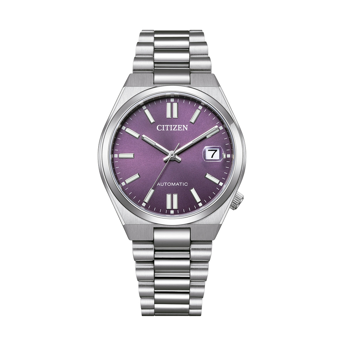 CITIZEN MOD. NJ0200-50W-0