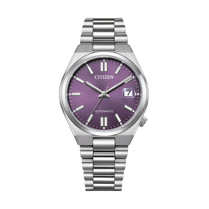 CITIZEN MOD. NJ0200-50W-0