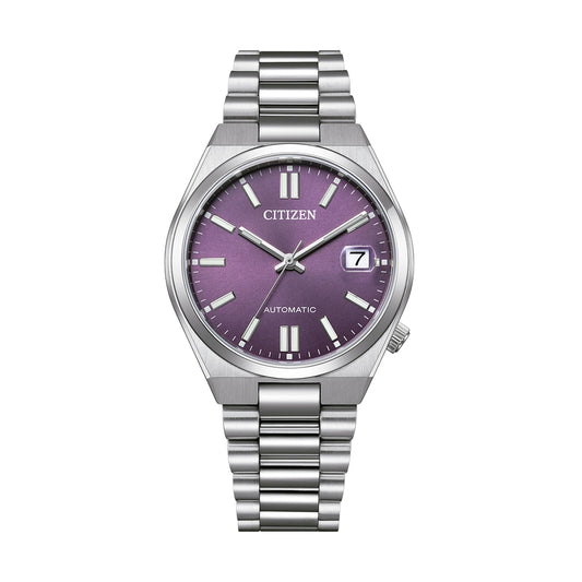 CITIZEN MOD. NJ0200-50W-0