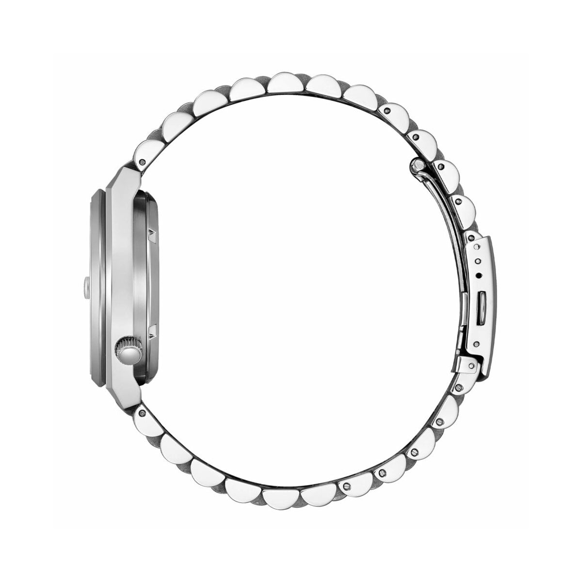 CITIZEN MOD. NJ0200-50W-1