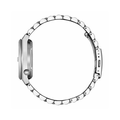 CITIZEN MOD. NJ0200-50W-1