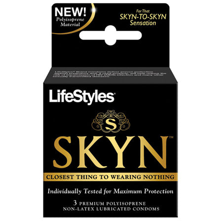 Lifestyles SKYN (3)-0