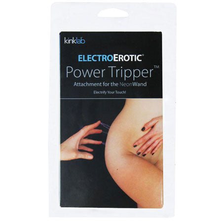 KinkLab Power Tripper for Neon Wand-0