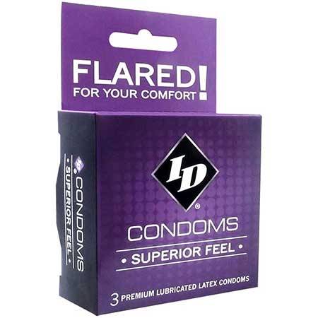 ID Superior Feel Condom (3)-0