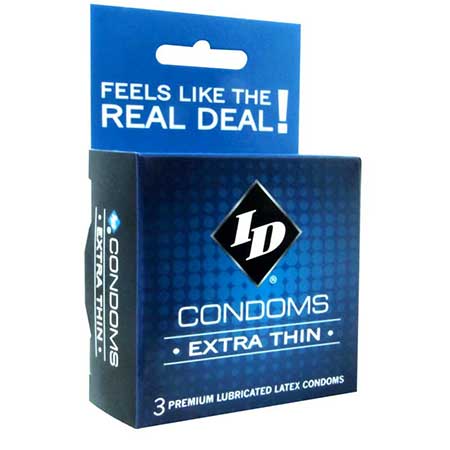 ID Extra Thin Condom (3)-0