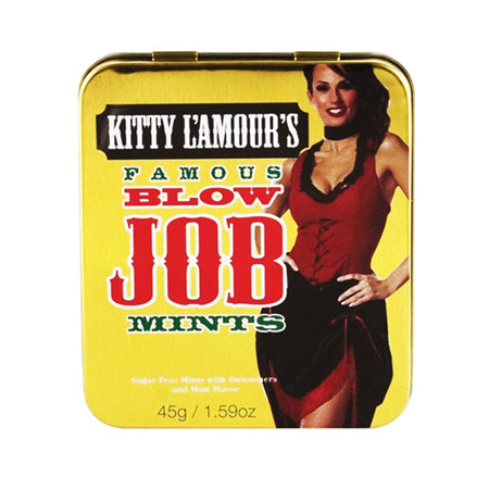 Blow Job Mints-0