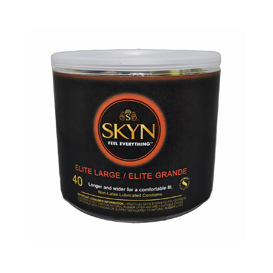 Lifestyles Skyn Large Display Bowl (40)-0