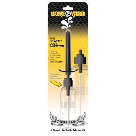 Boneyard The Skwert Lube Injector-0