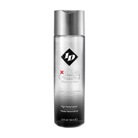 ID Xtreme Disc Cap Bottle 4.4 fl oz-0