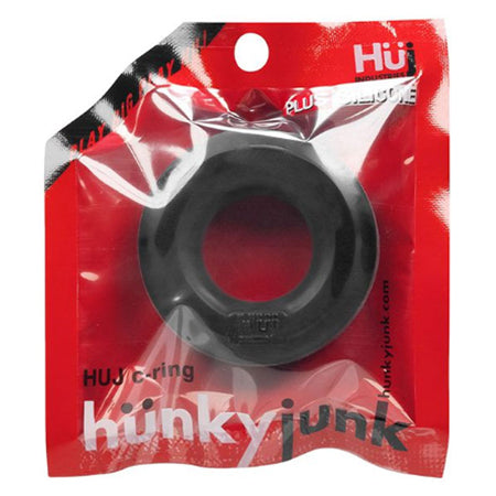 Hunkyjunk HUJ c-ring tar-0