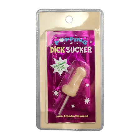 Popping Dick Suckers-0